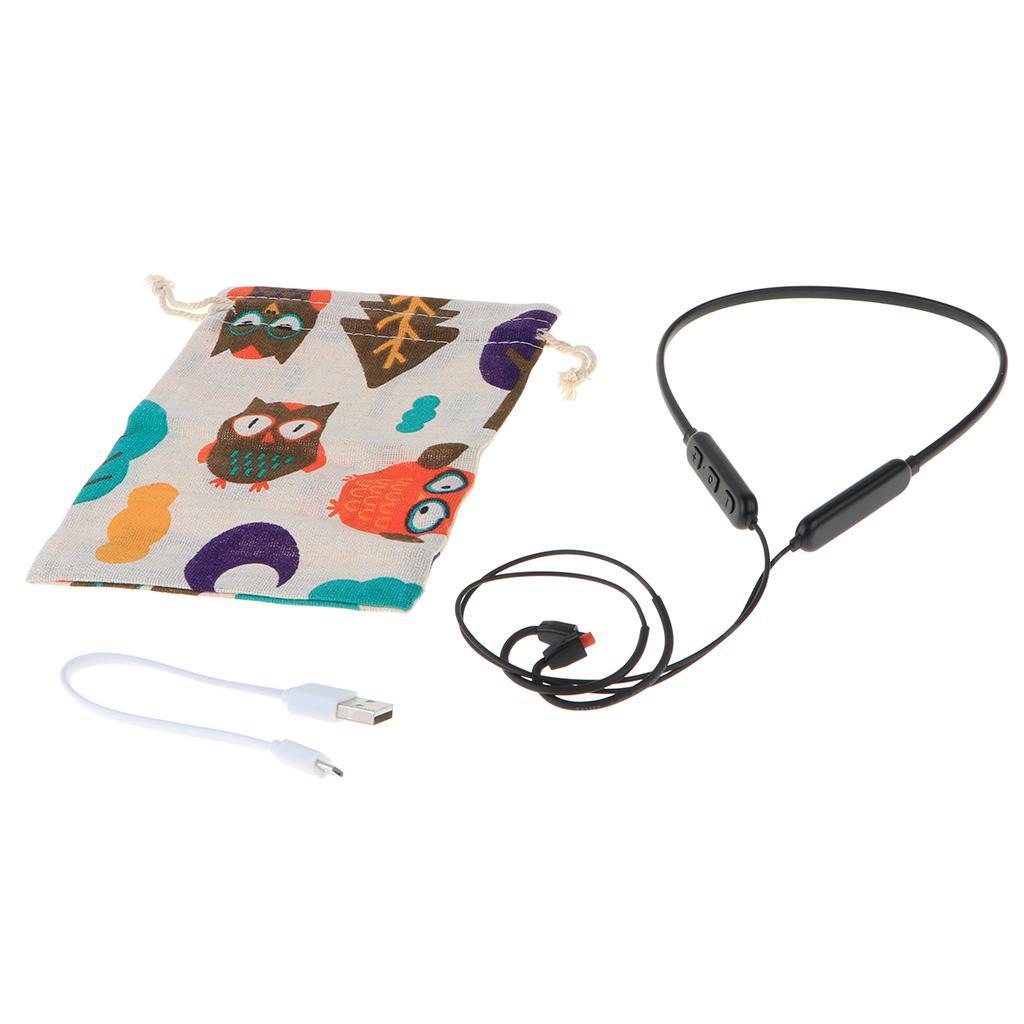 Upgrade Detachable Audio Cable Headphone Extension Cord for IM50 IM70