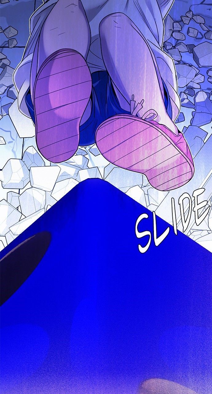 trò chơi số mệnh chapter 274 26