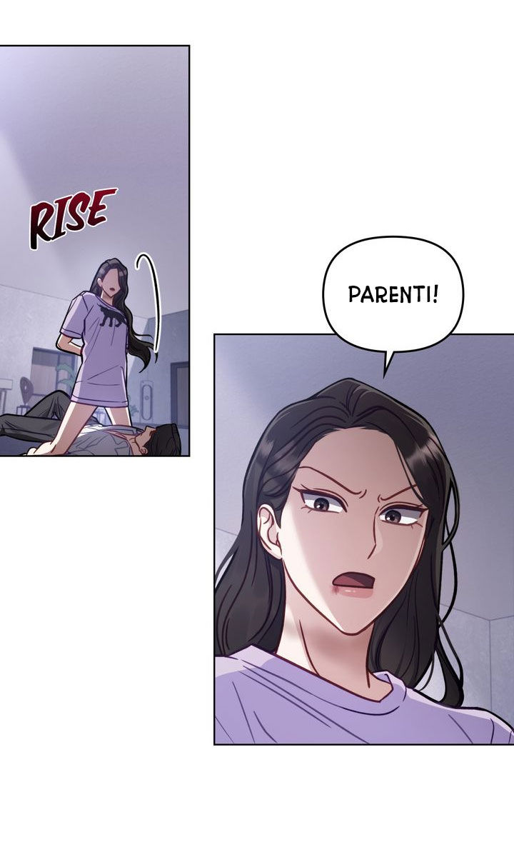 kẻ nghiệp dư chapter 14.2 20