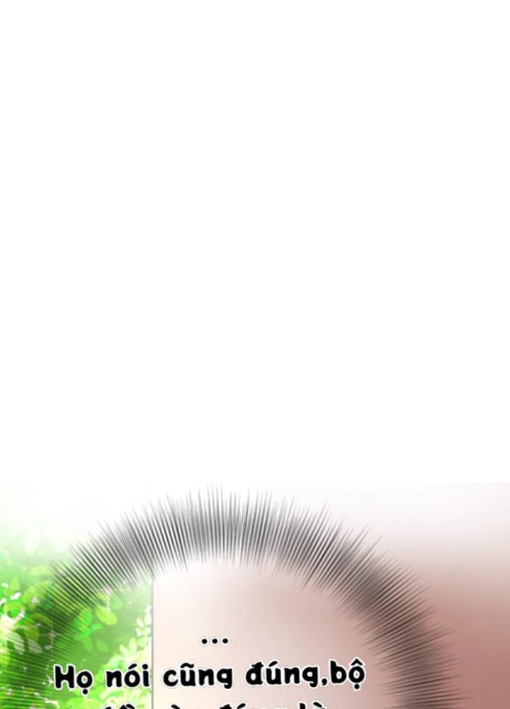 xuyên không làm thái tử phi chapter 15 17