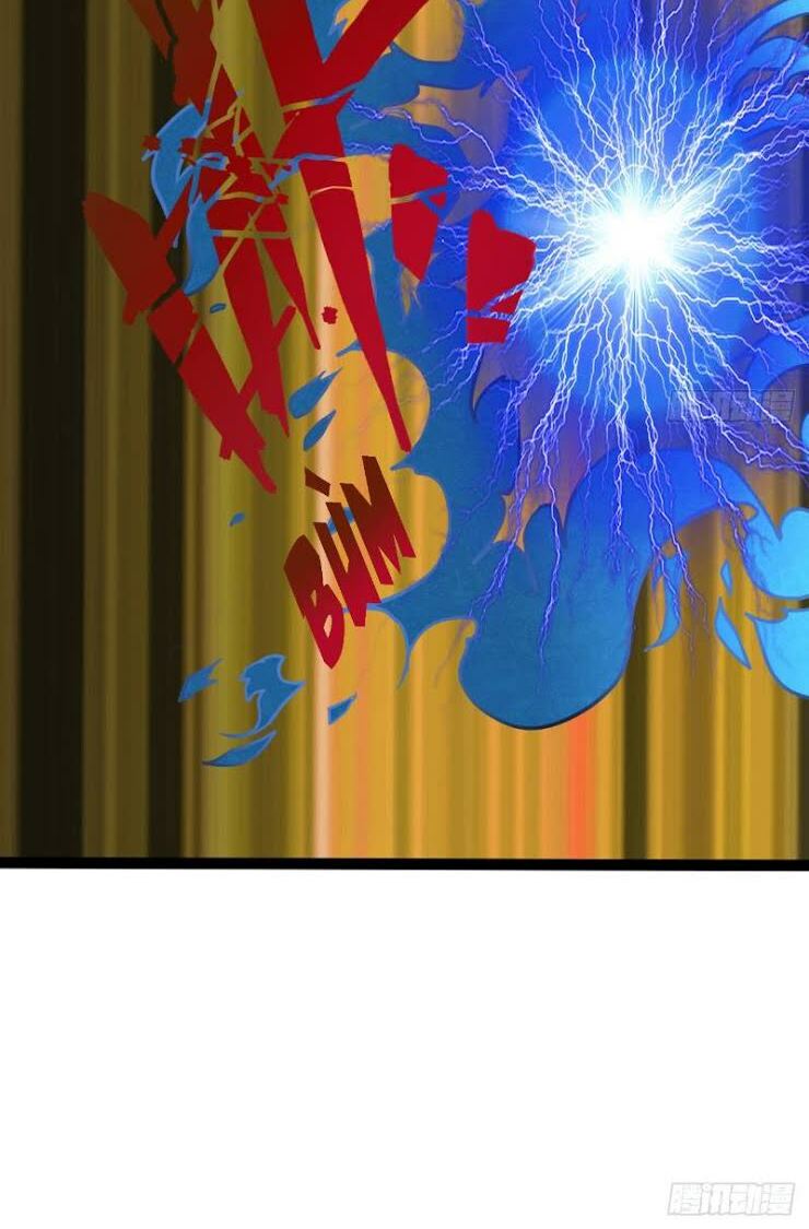 mạt thế thương lang chapter 15 12