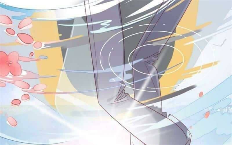 vân tưởng chi ca chapter 2 9