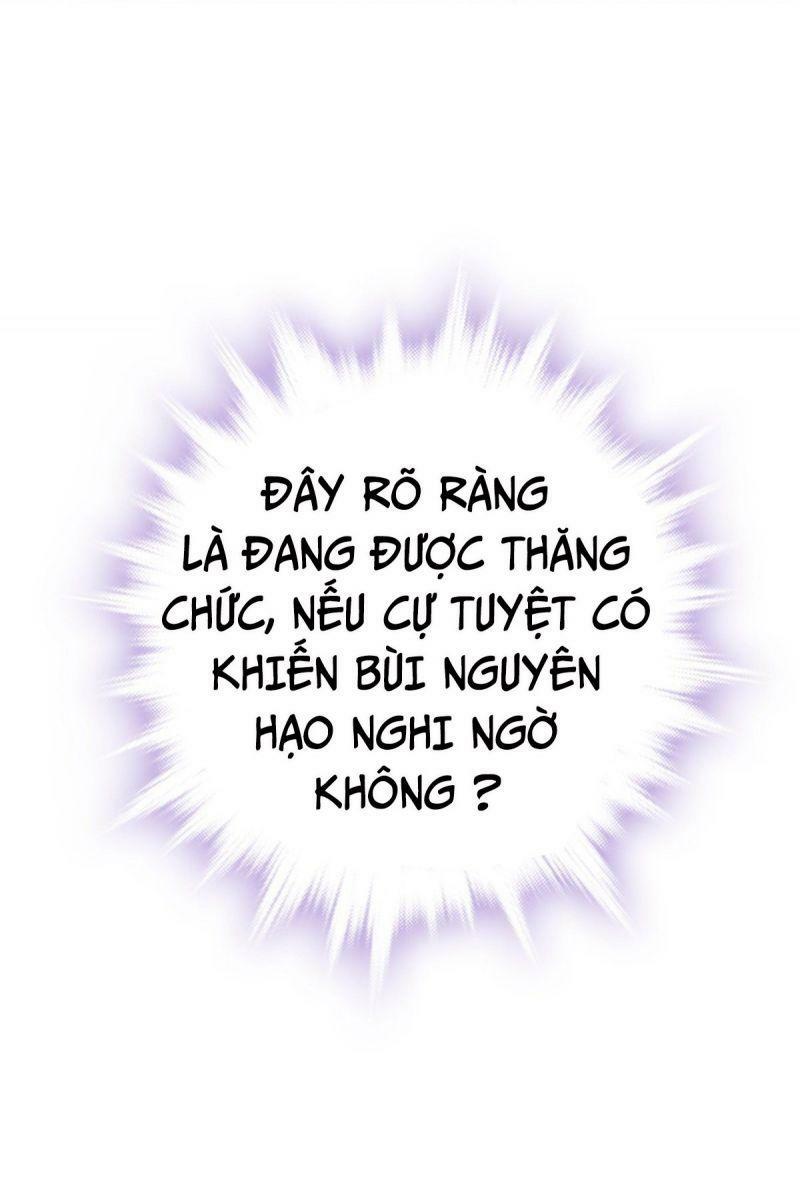 bổn vương muốn nàng chapter 4 31