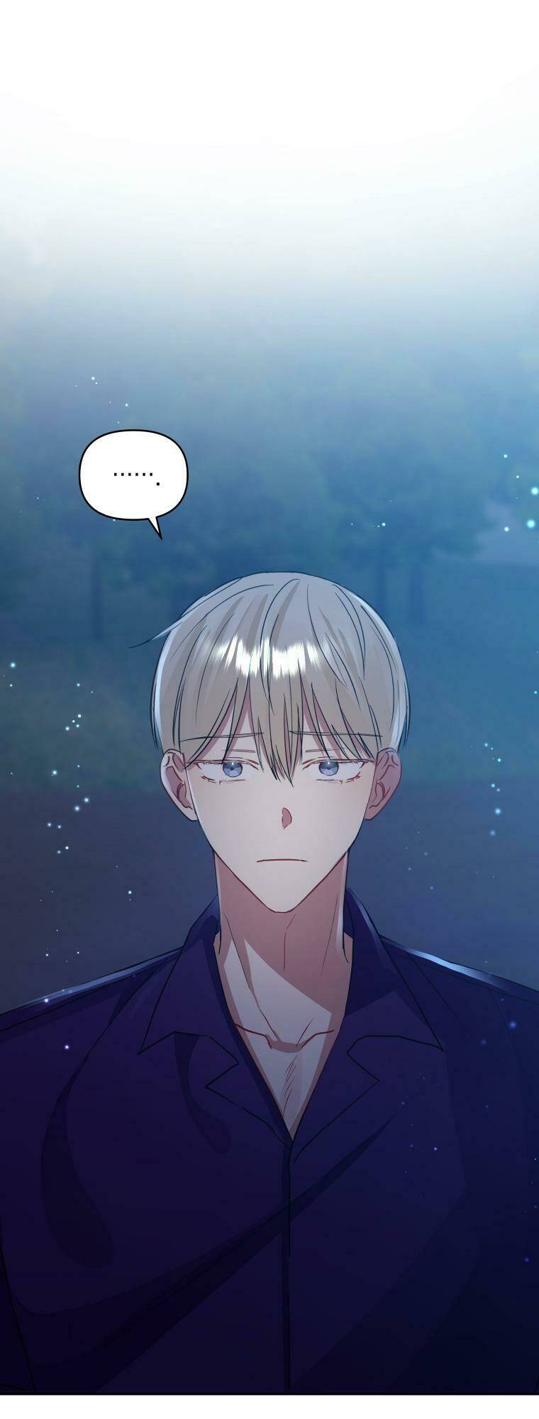 ác nữ phản diện đã chọn nam chính chapter 27 56