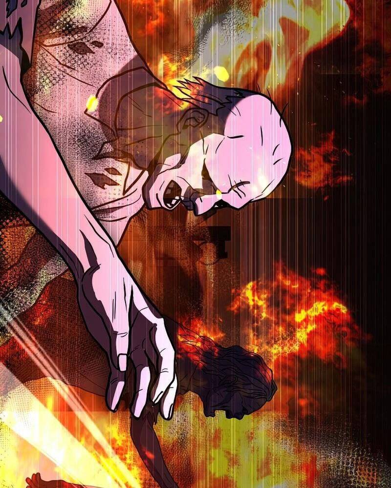 sự trở lại của hiệp sĩ giáo vô song chapter 61 71