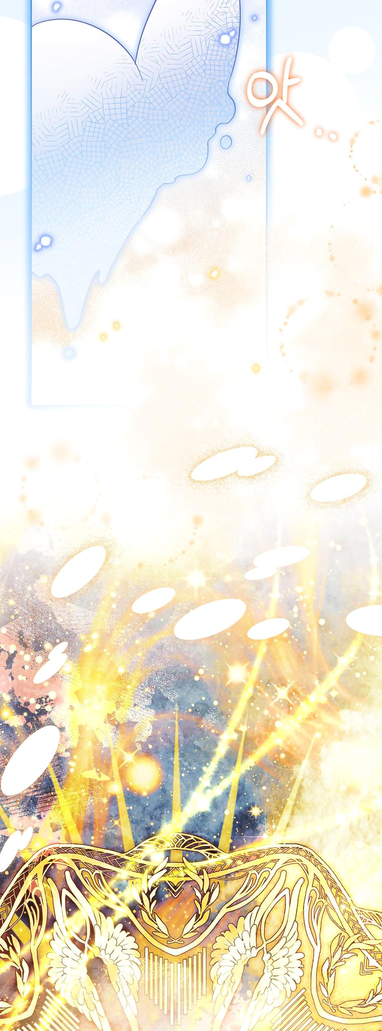 nam chính, tôi sẽ tôn trọng sở thích của anh chapter 52 29