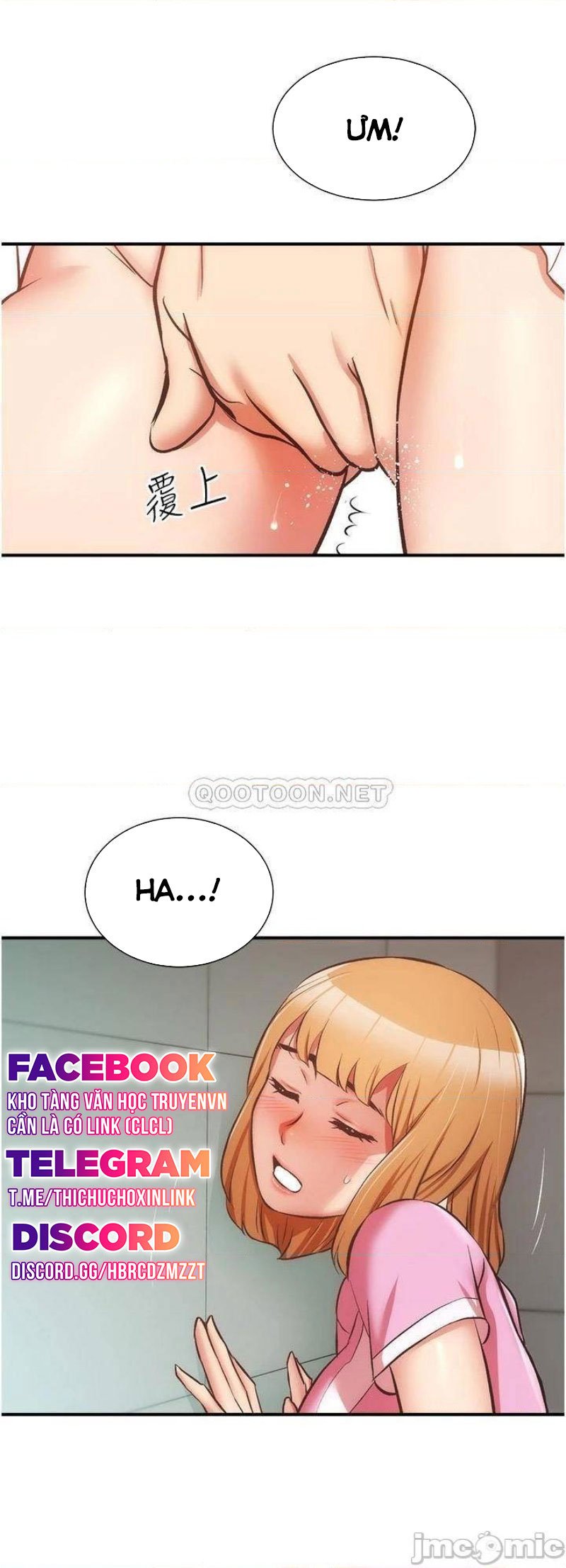 phẩm giá em dâu chapter 53 13