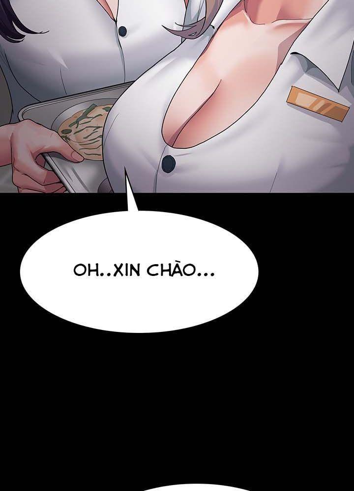 18+ bệnh viện lúc nửa đêm chapter 2.1 70