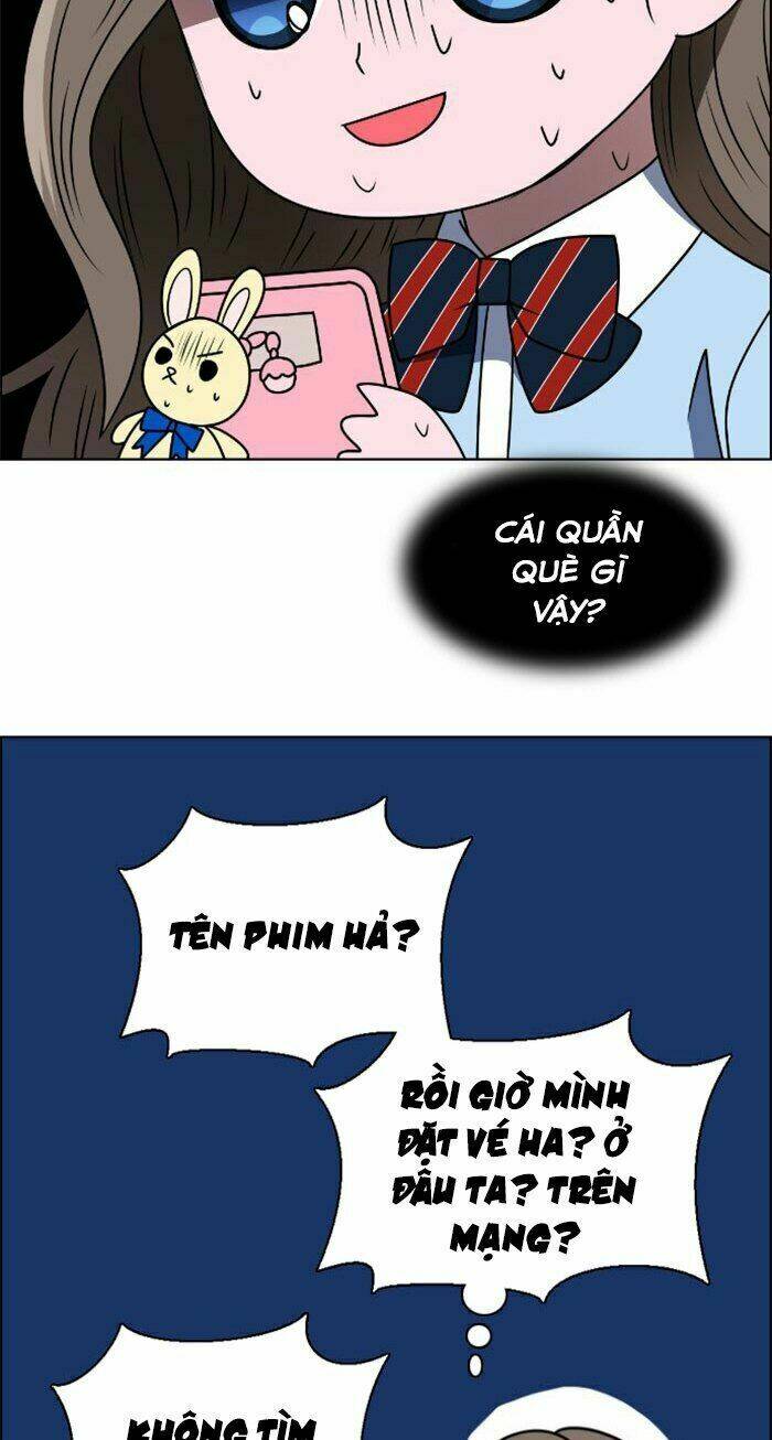 no scope chapter 31 24