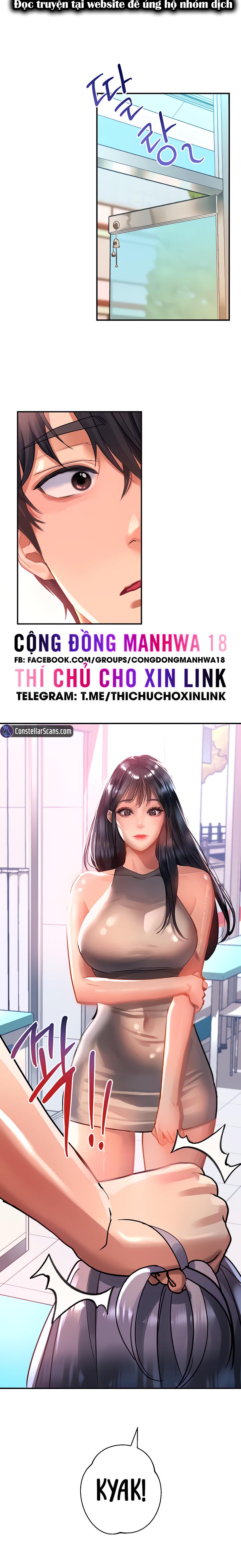 mở khóa tim nàng chapter 47 17