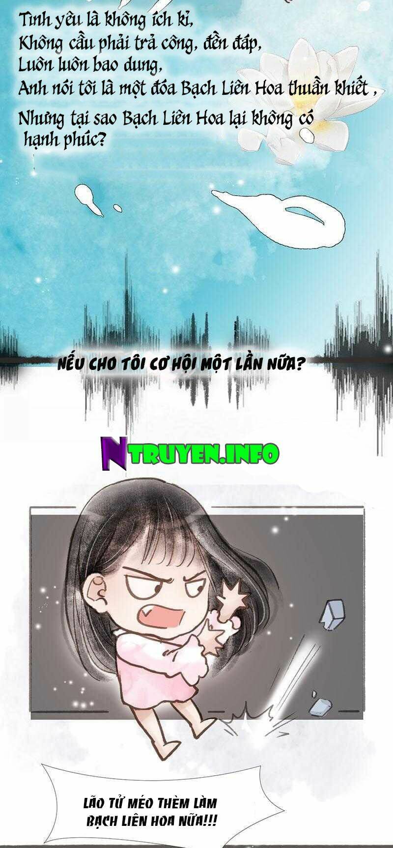 nữ phụ không điển hình chapter 0 22