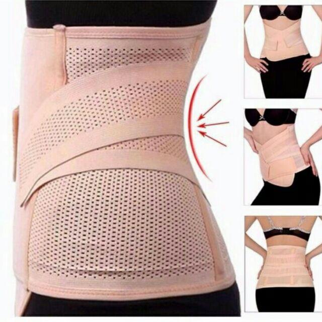 Gen nịt định hình eo có chống cuộn