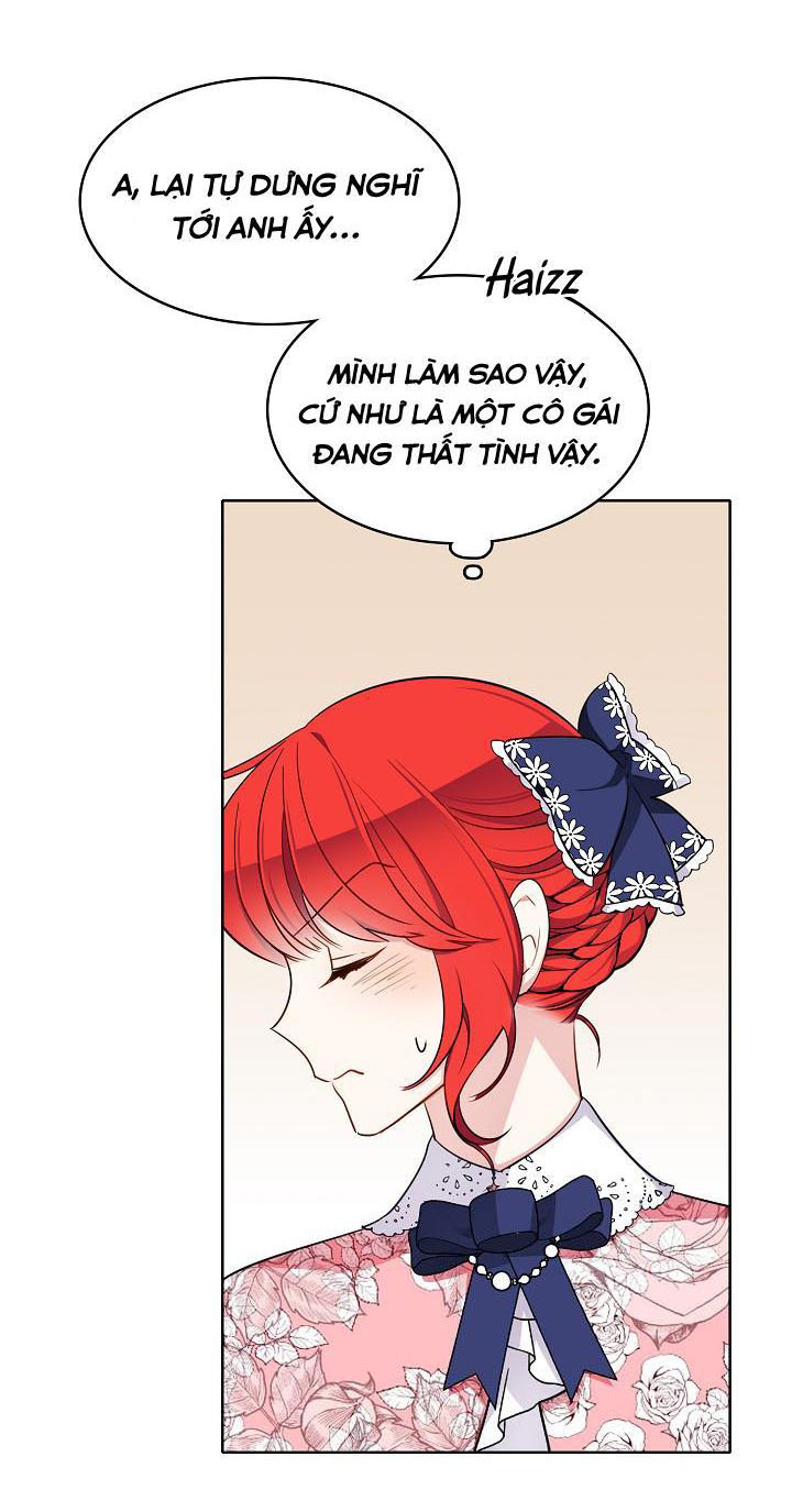 thanh tra của muiella chapter 113 9