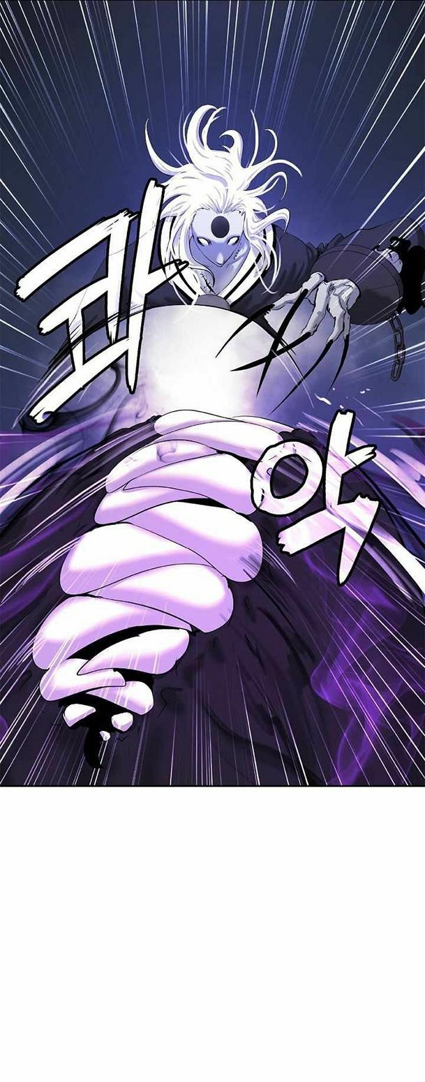 Lãng Tiên Kỳ Đàm chapter 49 60