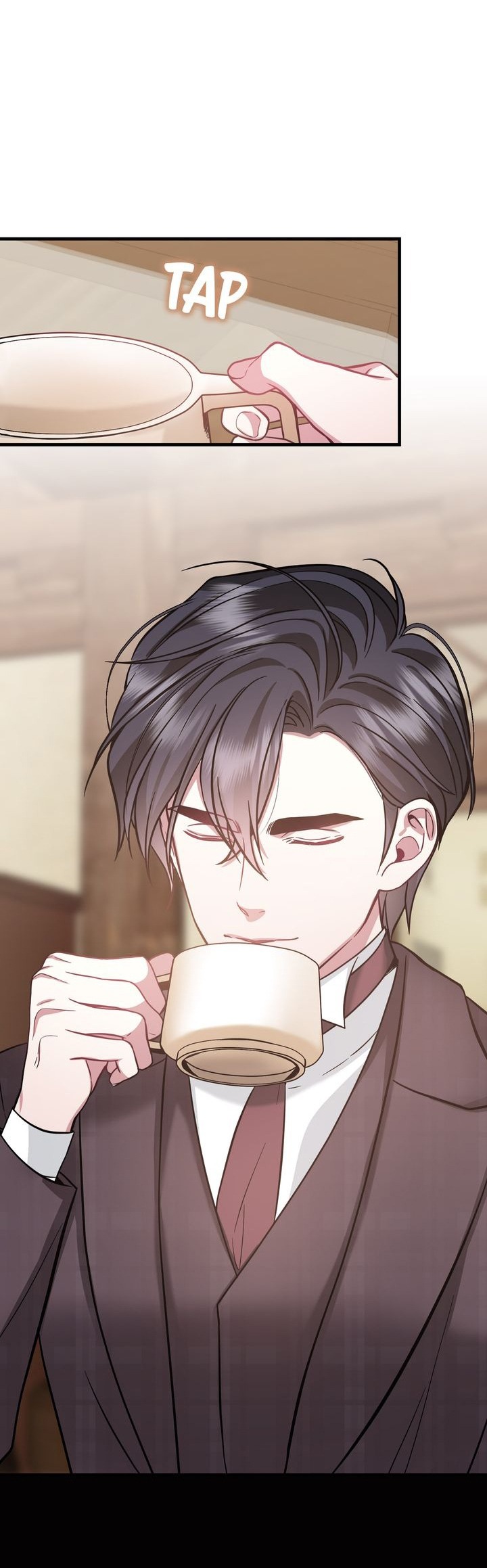 ngày mai chapter 61 2