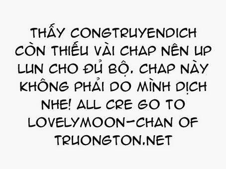 hiệp sĩ vampire chapter 49 1