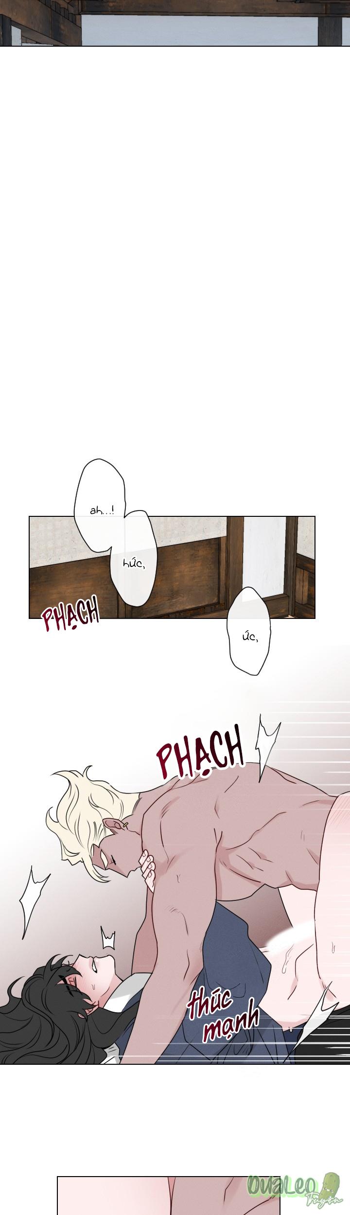 shinsujeon chapter 39 11