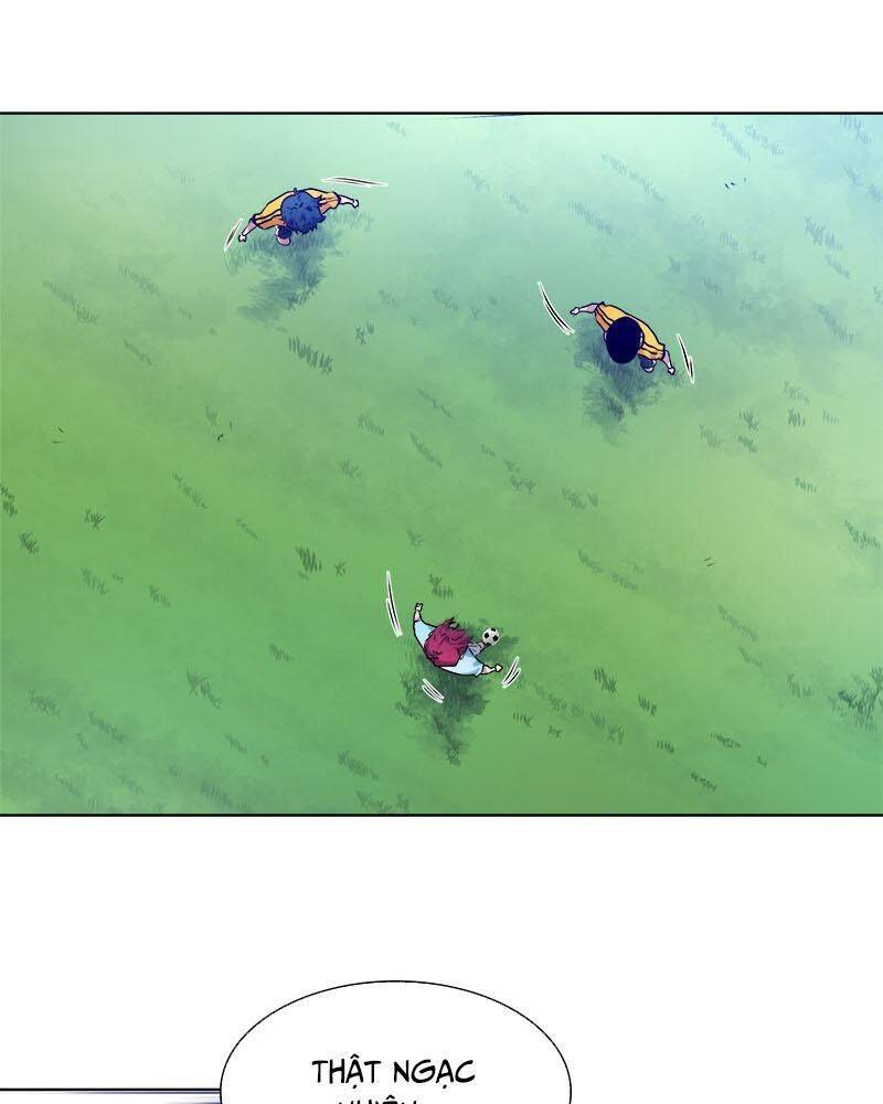 Góc Cao Khung Thành chapter 46 38
