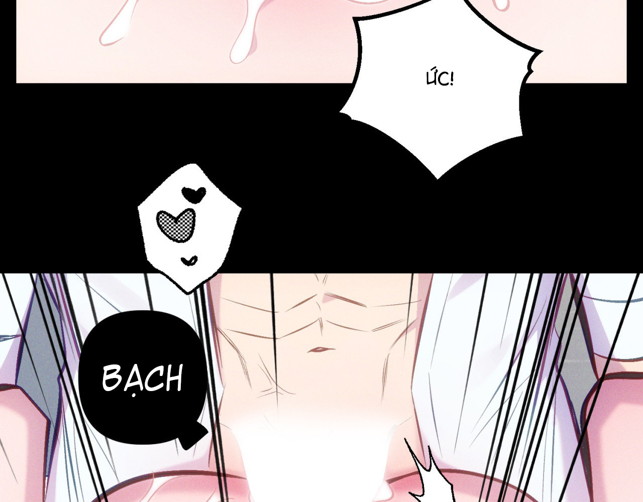 cái đồ ngốc nghếch này chapter 10 13