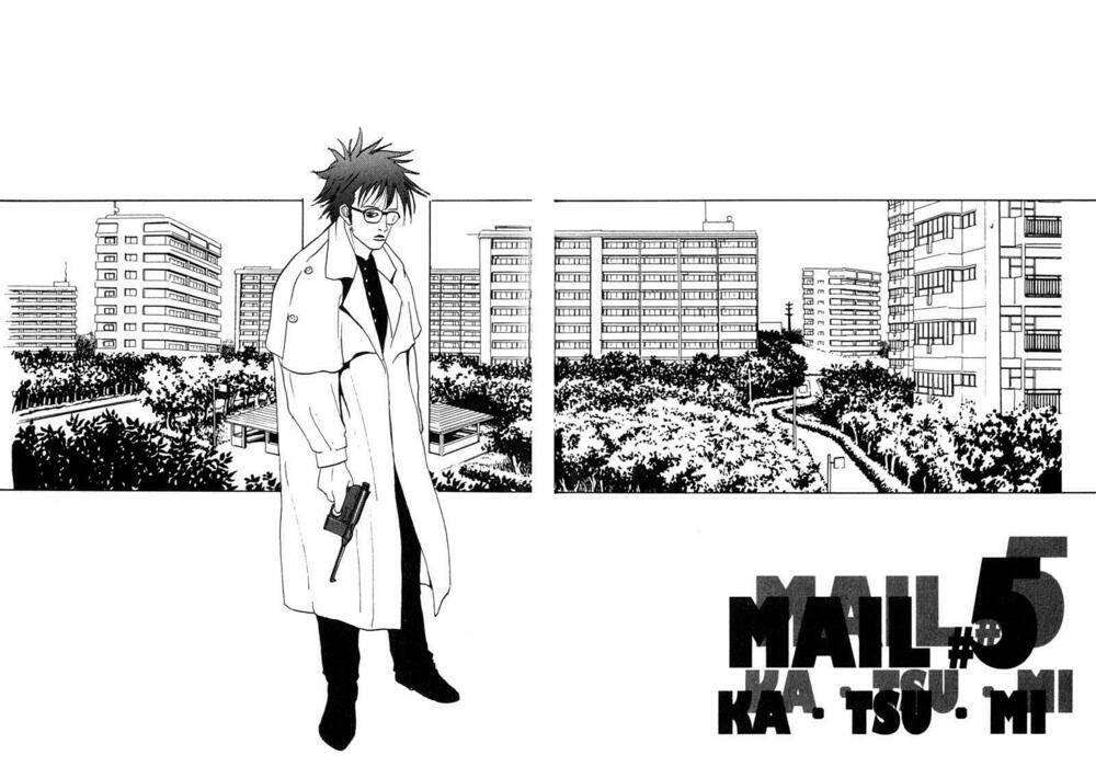 mail chapter 5 5