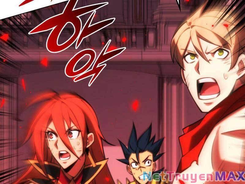 vượt qua giới hạn chapter 157 280