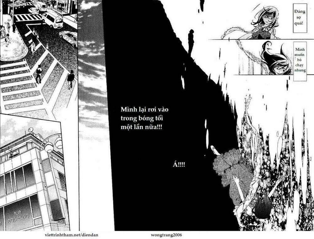 the conductor chapter 1 10