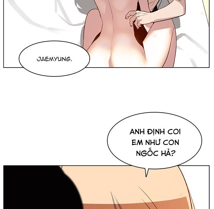 hoa tàn chapter 25 80