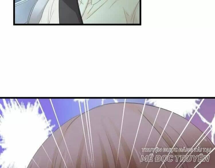tổng tài đại nhân song mặt kiều thê chapter 26 61