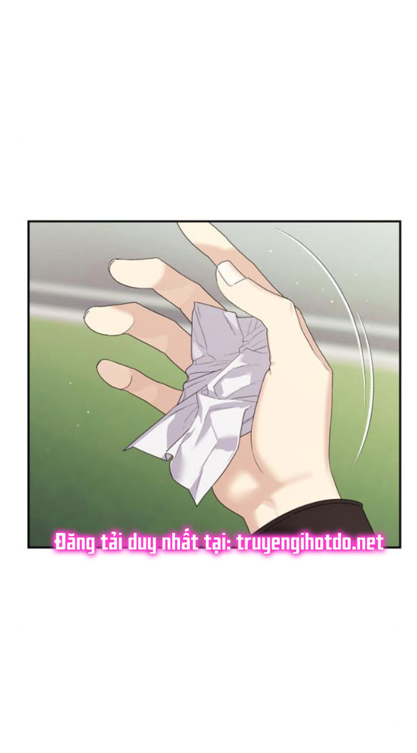 Couple Breaker chapter 50.1 63