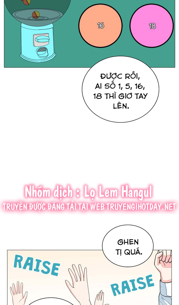 lọ lem hangul coming soon chapter 14 22