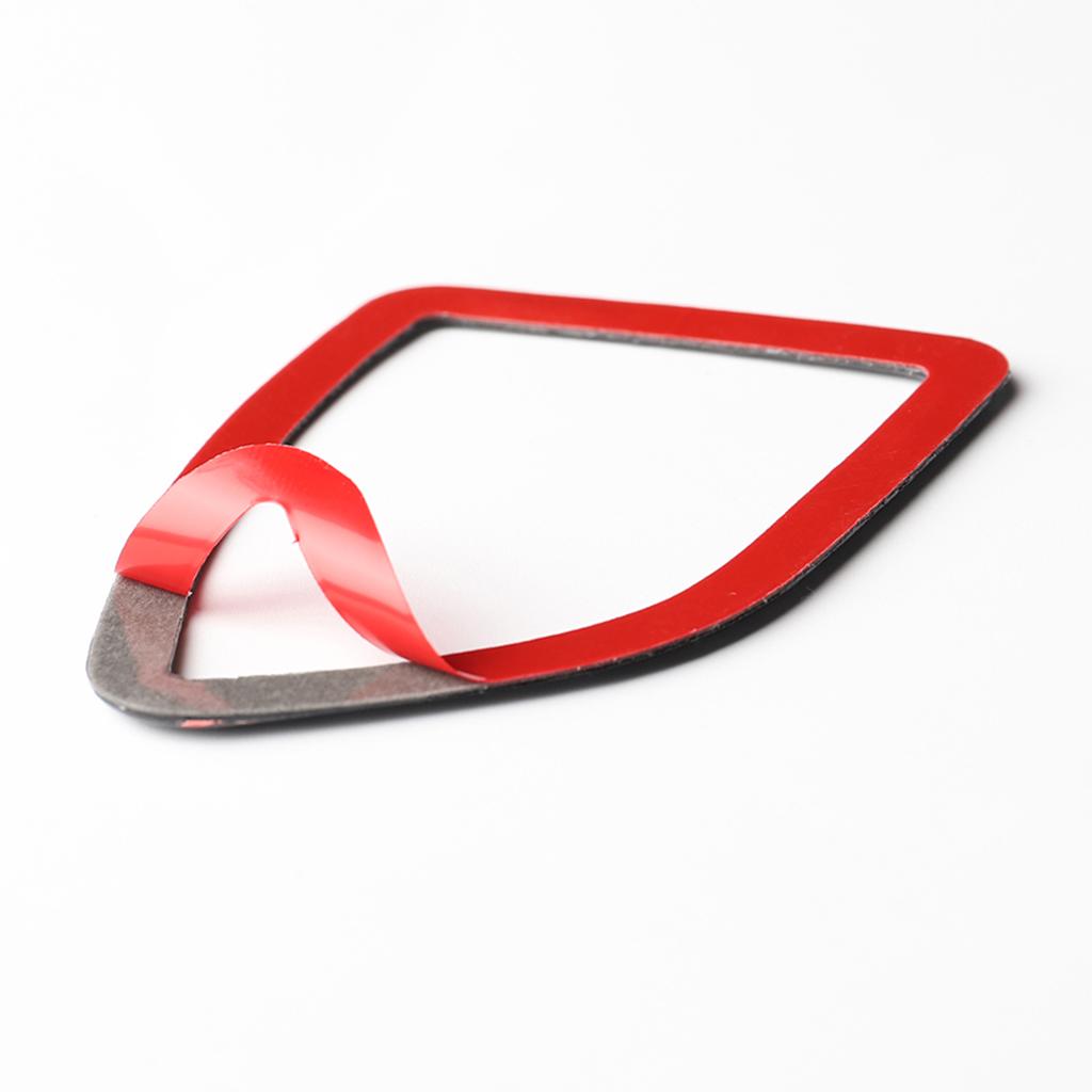 Decor Car Air Conditioner Outlet Vent Cover