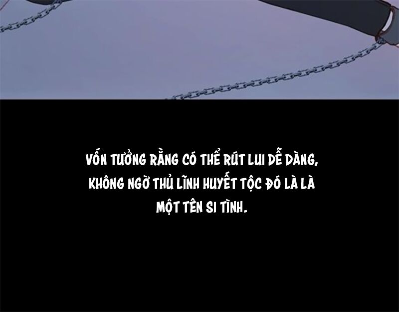 lượm được một tiểu hồ ly phần 3 chapter 2 3