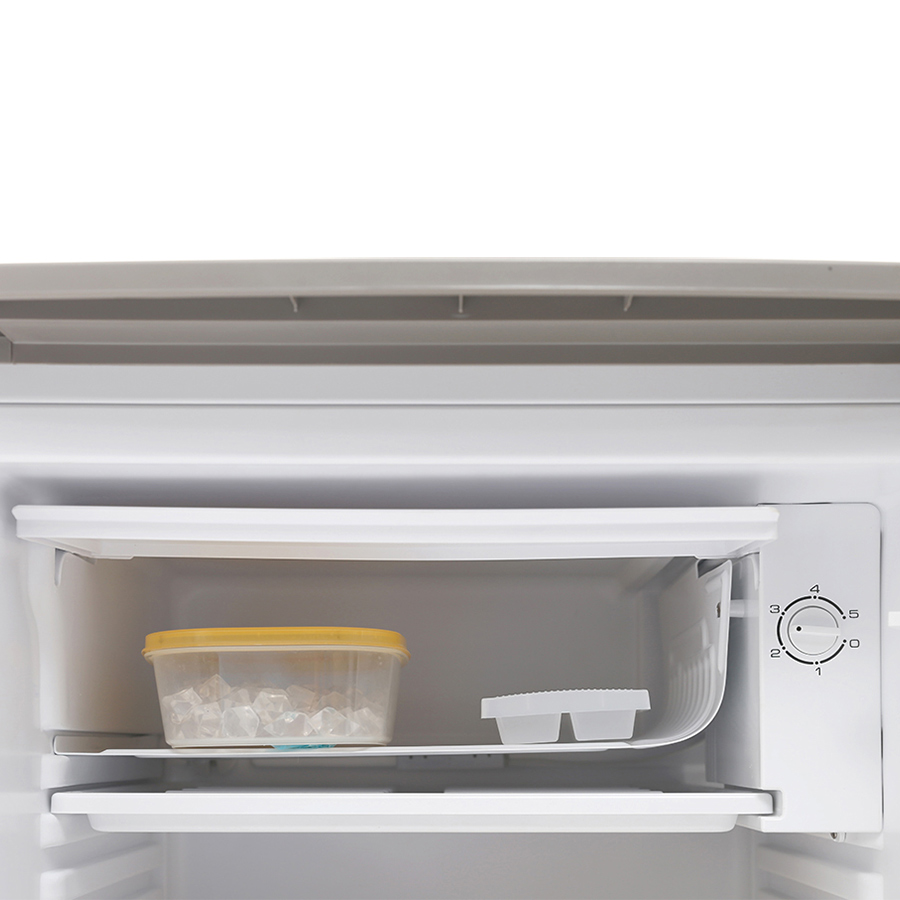 Tủ lạnh Beko RS9050P - 90 lít