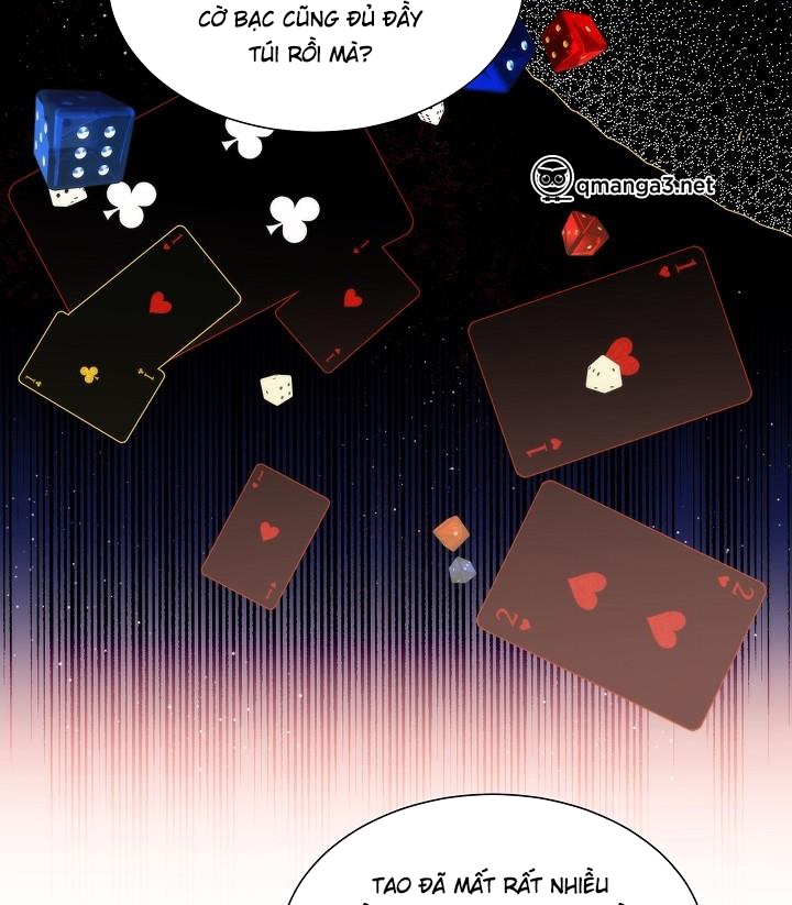 chuyện tình manhattan chapter 26 38