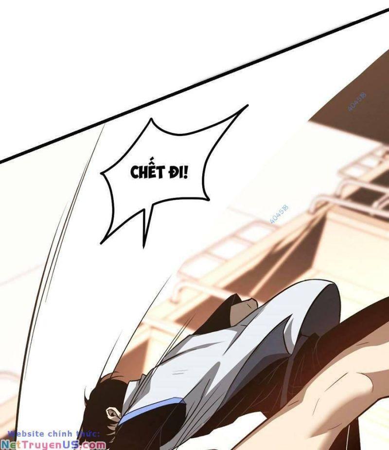 siêu tiến hóa chapter 119 61