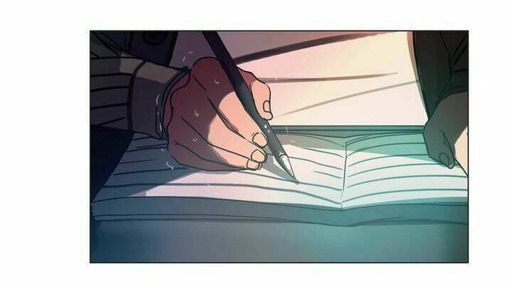 giải thoát chapter 18 27