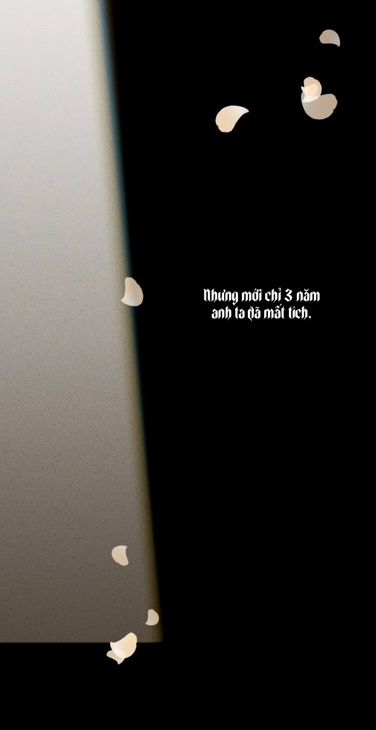 khi tôi bị chú chó tôi bỏ rơi cắn chapter 3.1 14