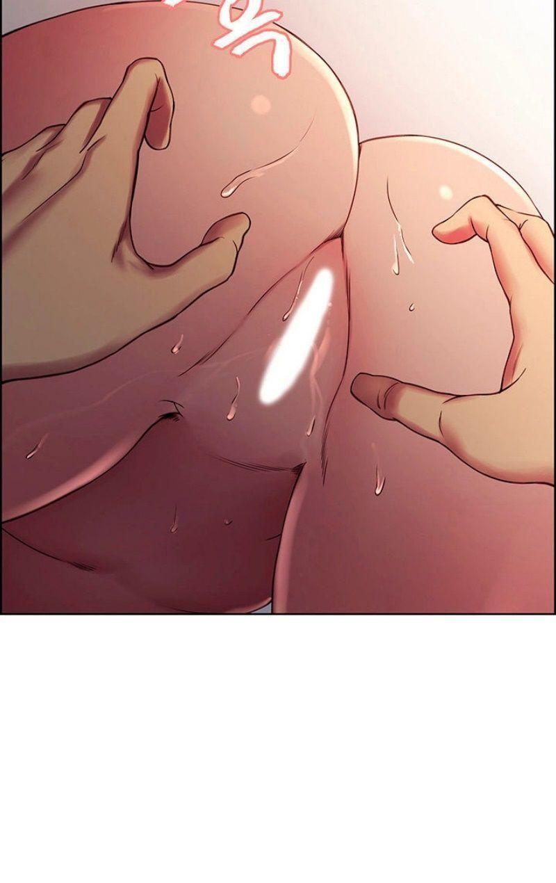 gia đình chạy trốn chapter 20 48