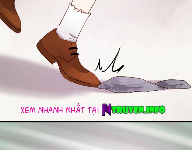 lượm được 1 tiểu hồ ly chapter 52 44