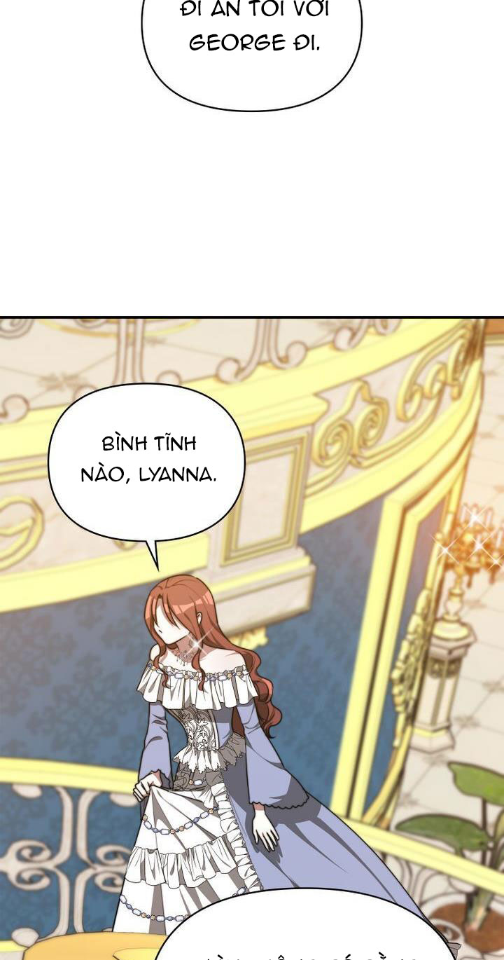 tình nhân của chồng tôi chapter 2.1 48