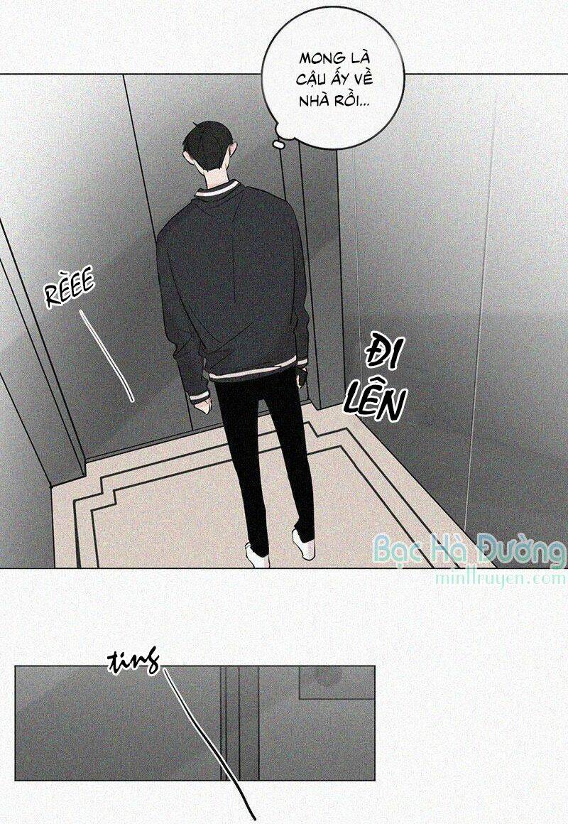 câu chuyện về cậu và tôi chapter 36 7