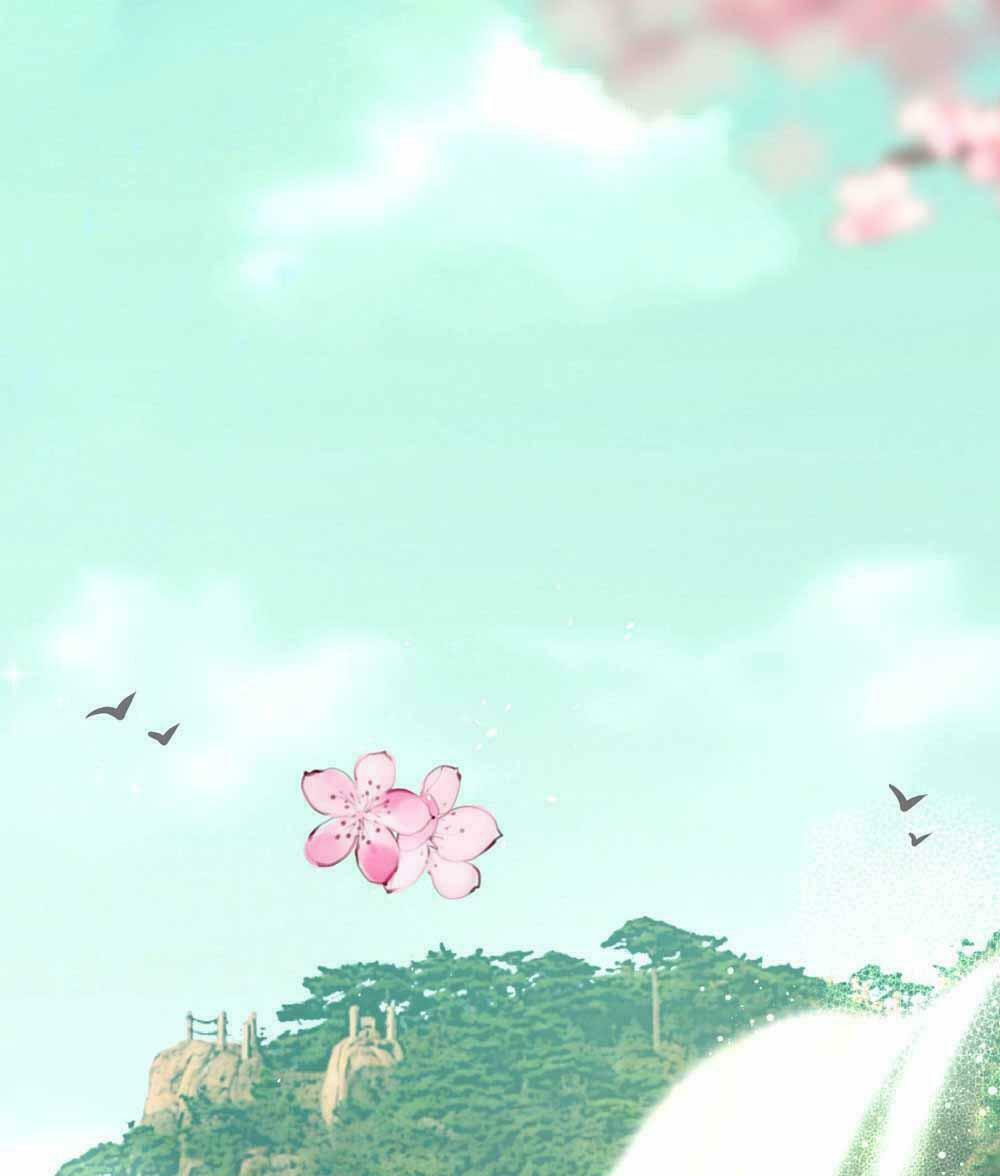 thái tử phi nhà ta thật hung hăng chapter 8 41