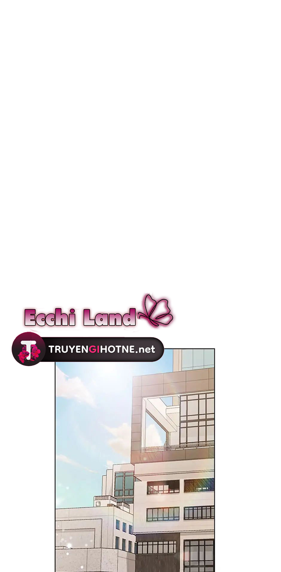 ngủ chung với đối thủ cũ chapter 22.2 26