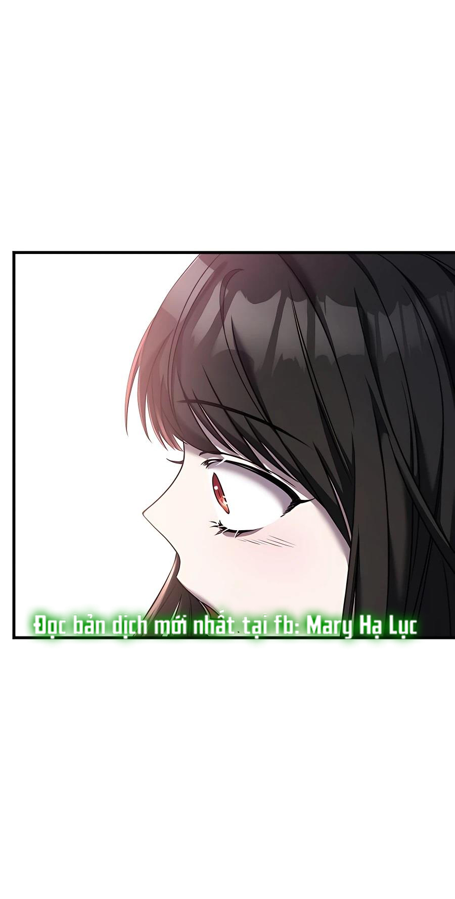 phản diện thuần túy chapter 43.1 13