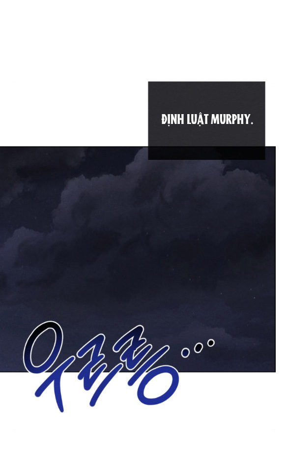 [18+] đêm không thể vãn hồi chapter 13.1 27