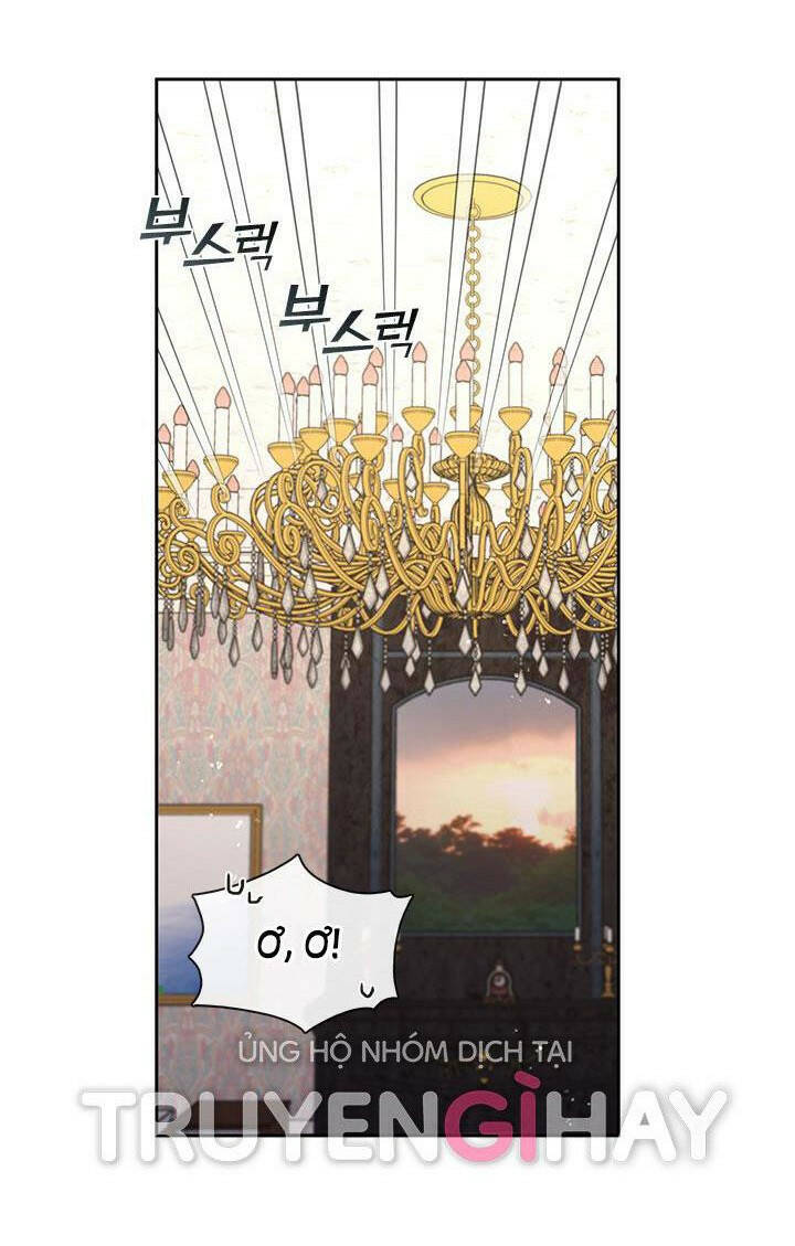 hãy coi chừng ác nữ chapter 124 50