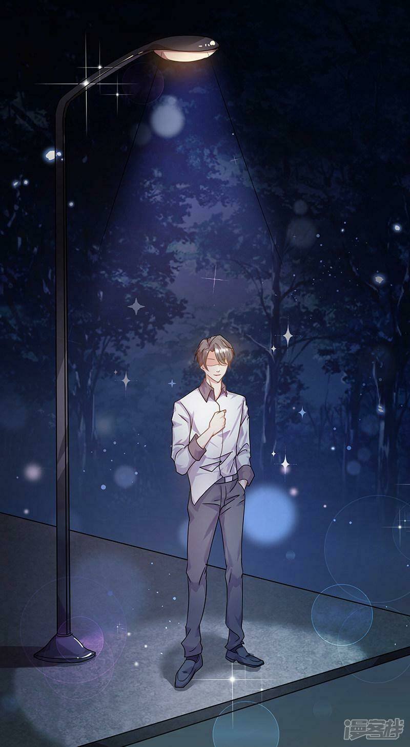 chỉ muốn thích người chapter 5 11