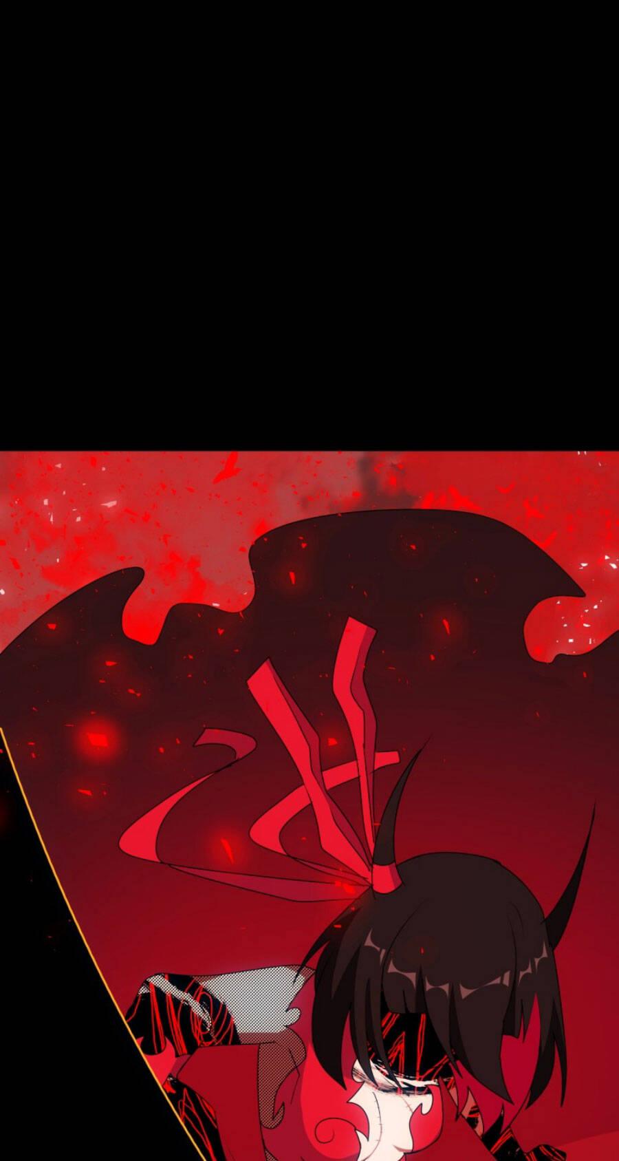 tử thần chapter 65 72