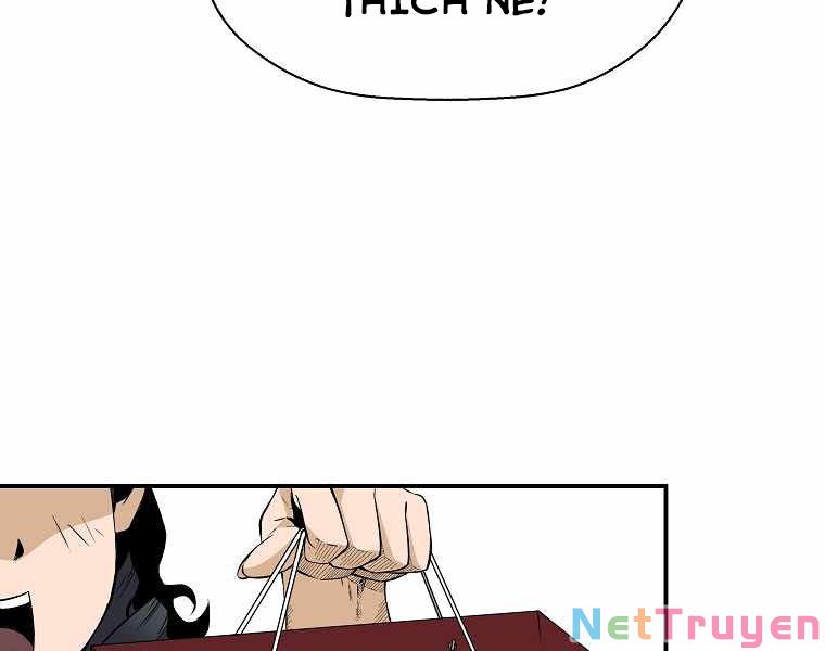 sự trở lại của huyền thoại chapter 41 8