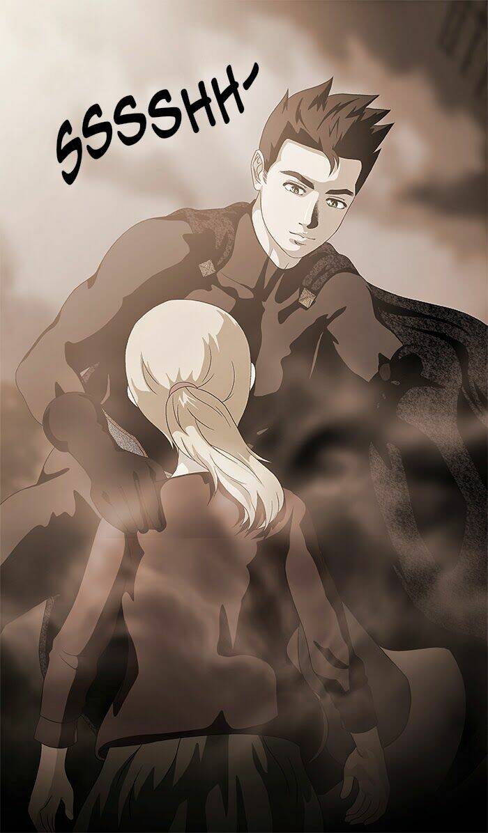 nhân vật tùy tùng chapter 4 43